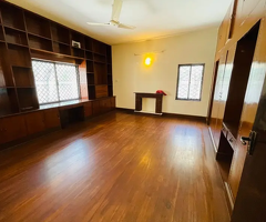 Luxury House On Extremely prime Location Available For Rent in Islamabad - 2