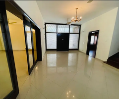 Luxury House On Extremely prime Location Available For Rent in Islamabad - 4