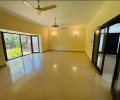 Luxury House On Extremely prime Location Available For Rent in Islamabad - 6