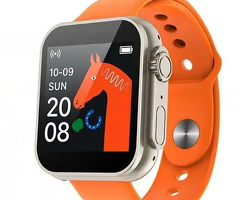 man smart watches - 2