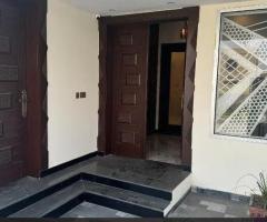 10 Marla HOUSE for SALE in DC Colony Bolan Block - 2