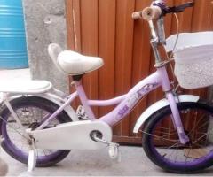 kids bicycle for sale - 1