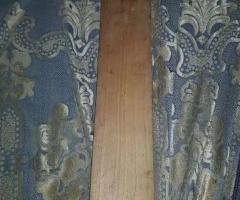 hard ball bat urgent sale