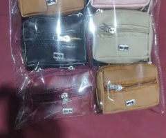 Hand Bags - 1