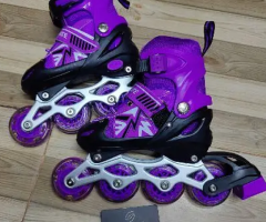 Skating Shoes | Inline Skates | Rolling Skates - 2