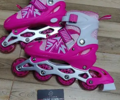 Skating Shoes | Inline Skates | Rolling Skates - 3