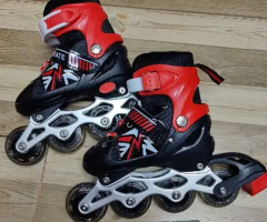 Skating Shoes | Inline Skates | Rolling Skates - 4