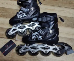 Skating Shoes | Inline Skates | Rolling Skates - 5