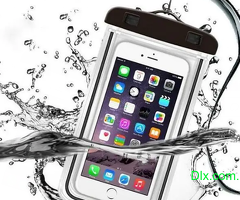 Water Proof Case for Mobile