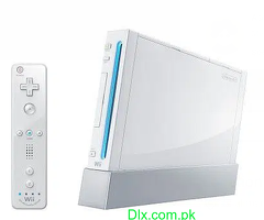 Wii games and Jailbreak - 1