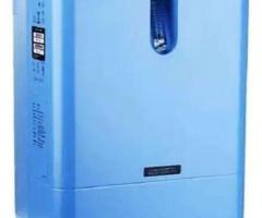 Oxygen Concentrator,Oxygen Machine , Oxygen Cylinder , Portable Oxygen