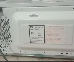 microwave for sale - 2