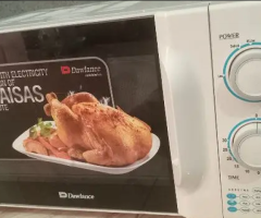 microwave for sale - 3