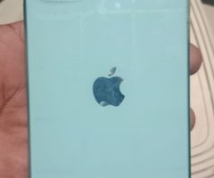 I phone 11 | 64GB | Used - 1