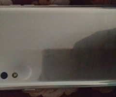 LG velvet 5g just like new condition - 2