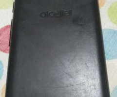 Alcatel Pixi 4 4034D - 2