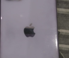 iPhone 11 64gb ( non pta )