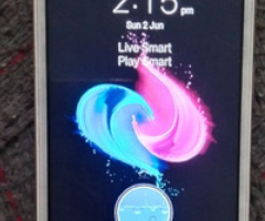 VIVO Y 51 A , FOR SALE GREAT CONDITION. - 1