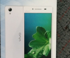 VIVO Y 51 A , FOR SALE GREAT CONDITION. - 2