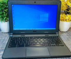 Model : 3120 P22T TOUCH SCREEN. Laptop