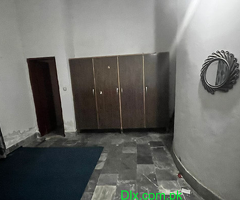 1 Kanal Office Space Available for Rent in Johar Town Beside UMT - 2