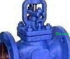 GLOBE VALVES DEALERS IN KOLKATA - 1