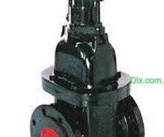 SLUICE VALVES DEALERS IN KOLKATA - 1