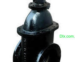 SLUICE VALVES SUPPLIERS IN KOLKATA - 1