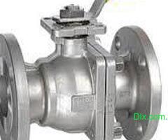 BALL VALVES DEALERS IN KOLKATA - 1