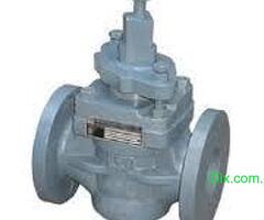 PLUG VALVES IN KOLKATA