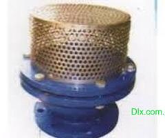 FOOT VALVES SUPPLIERS IN KOLKATA - 1