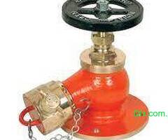 FIRE HYDRANT VALVES IN KOLKATA - 1