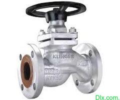 PISTON VALVES IN KOLKATA - 1