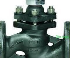 PISTON VALVES DEALERS IN KOLKATA