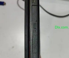 Dell laptop in inspiron N4050 for sale