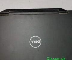 Dell laptop in inspiron N4050 for sale - 2