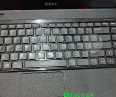 Dell laptop in inspiron N4050 for sale - 3