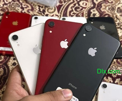 IPhone XR Non Pta Jv - 2