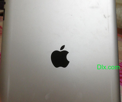 Ipad 2 Model Mc960LL/A