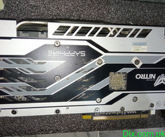 Gamming PC ASUS - 4