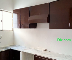 Flat for rent in Gulistan e Johar, Karach - 3