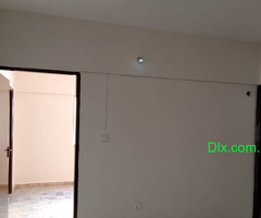 Flat for rent in Gulistan e Johar, Karach - 4