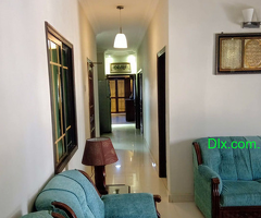 Sea view apartment for sale - 3