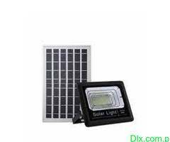 Solar Flood Lights SE 150watts