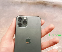 Iphone 11 pro factory unlock - 1