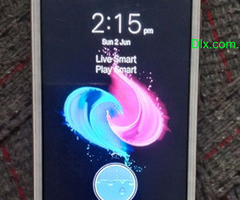 VIVO Y 51 A , FOR SALE GREAT CONDITION. - 3