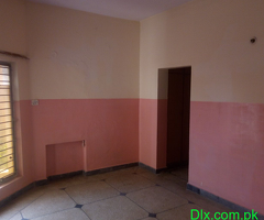 3 bed bungalow for rent in New Lalazar Rawalpindi - 1