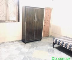 Rooms For Rent Bachelors At canal Road Thokar Lahore Orange Train