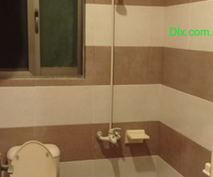 Single bedroom apartment in Rania Heights, Opp Giga Mall, Islamabad - 1