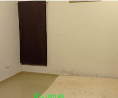 Single bedroom apartment in Rania Heights, Opp Giga Mall, Islamabad - 2